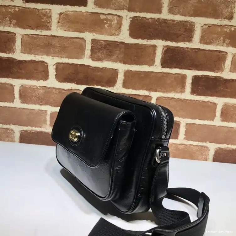 Brother Sam 2107YA0039 Bags Gucci 0715